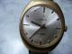 Lanco Swiss Made Herren Armbanduhr Hau Herren Uhr Mechanisch Armbanduhren Bild 2