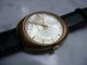 Lanco Swiss Made Herren Armbanduhr Hau Herren Uhr Mechanisch Armbanduhren Bild 3