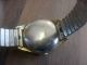 Ancre Armbanduhr Handaufzug Armbanduhren Bild 1