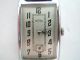Art Deco Echt Alte Roamer Damen Armbanduhr M.  Sekundenzeiger Läuft Armbanduhren Bild 1