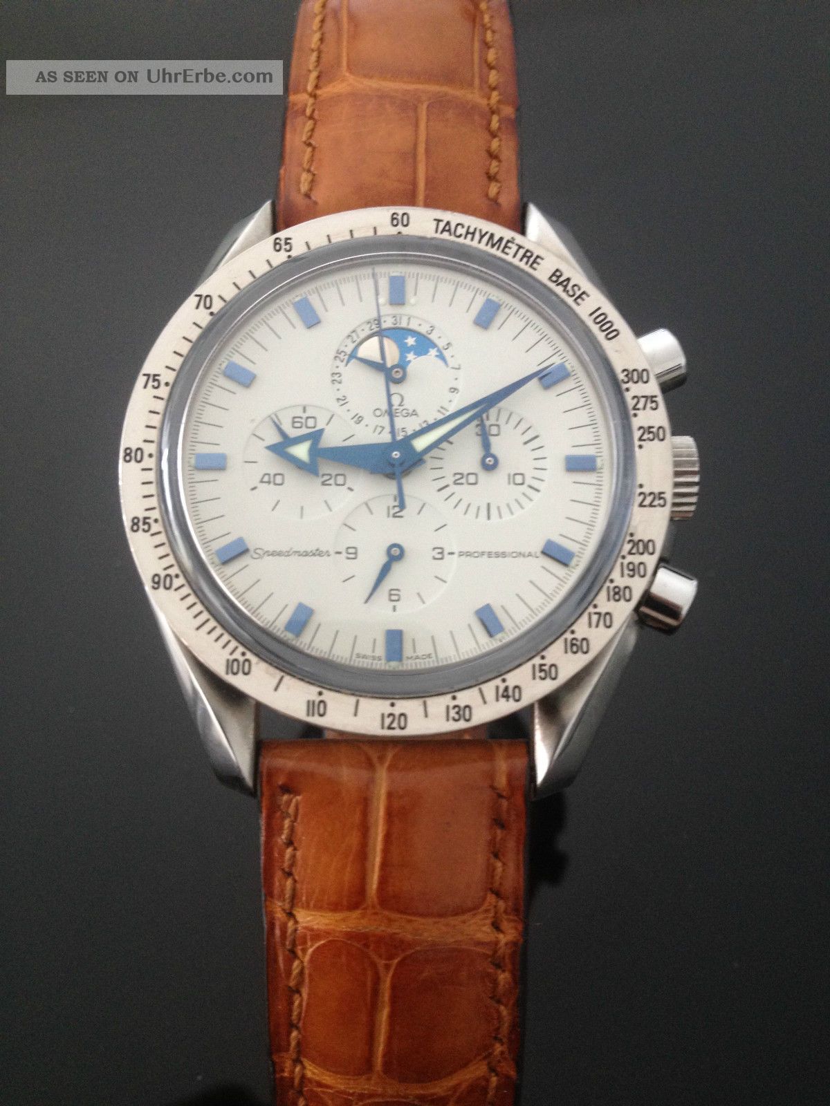 jam fossil gen 5