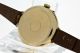 Antike 14kt.  Gold Damen Armband - Taschenuhr Mit WunderschÖnem BrÜckenwerk Um 1900 Armbanduhren Bild 2