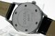 Vintage Doxa Sammleruhr Handaufzug Herren - Chrome Plated - Sechziger Jahre Armbanduhren Bild 2