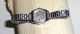 Bwc Damen Armbanduhr Vintage Incabloc Edelstahl Waterprotected Handaufzug Armbanduhren Bild 3