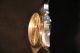 Schweizer Chronograph Preximax Handaufzug / 70er / Edelstahl Reparaturbedürftig Armbanduhren Bild 2