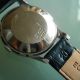Alte Ledian Watch - Swiss - Handaufzug - Mechanisch - Sammler Uhr Armbanduhren Bild 8