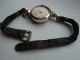 Damen Armbanduhr Ingersoll Großbritanien Handaufzug Armbanduhren Bild 3
