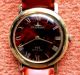 Dugena,  444 Antichoc Armbanduhren Bild 3