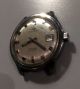 Dugena Tropica Automatic - Automatische Uhr - Retro - Vintage Armbanduhren Bild 1
