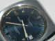 Sicura (breitling) Collins Handaufzug Hau,  Vintage Wrist Watch,  Repair Armbanduhren Bild 3