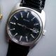 Kl.  Konvolut Uhren Emro,  Helma Swiss Werk - Handaufzug Armbanduhren Bild 3