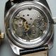 Kl.  Konvolut Uhren Emro,  Helma Swiss Werk - Handaufzug Armbanduhren Bild 8