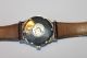 Schöne Und Seltene Vintage Omega Constellation Armbanduhren Bild 4