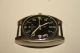 Hamilton W10 Militäruhr Militay Watch Armbanduhr Uhr Handaufzug Selten Armbanduhren Bild 2