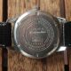 Atlantic Worldmaster - De Luxe - Armbanduhren Bild 3