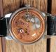 Atlantic Worldmaster - De Luxe - Armbanduhren Bild 4