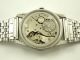 Camy Swiss Rarität Armbanduhr Handaufzug Mechanisch Vintage Sammleruhr 127 Armbanduhren Bild 2