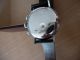 Chronograph A.  Rochat & Fils /chronoswiss Sn.  350/500 Limitiert Armbanduhren Bild 4