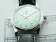 Henri Sandoz & Fils Armbanduhr Handaufzug Mechanisch Vintage Sammleruhr 121 Armbanduhren Bild 3