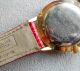 Alte Uhr Condor - Mechanisch - Handaufzug Armbanduhren Bild 6
