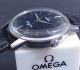 1960 Omega Seamaster 30 Perfekt Armbanduhren Bild 4
