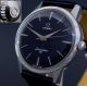1960 Omega Seamaster 30 Perfekt Armbanduhren Bild 5