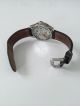 Marcello C 3260.  2 Handaufzug Herren Armbanduhr Mit Unitas Werk Armbanduhren Bild 2
