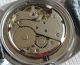 Buren Herrenuhr 50 - Er Jahre Ref.  14626 Swiss Made Armbanduhren Bild 3