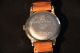 Schweizer Uhr Precimax Handaufzug 60er Jahre Armbanduhren Bild 1