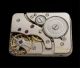 Alpina Antike Herren - Uhr Armbanduhren Bild 2