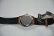 Herren Armbanduhr Dugena Classic - Handaufzug Vintage Sammler Armbanduhren Bild 2