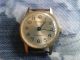 Uhrensammlung Damen Herren Handaufzug 5x Lucerne Dugena Kienzle Karex Junghans Armbanduhren Bild 10