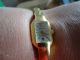Schöne Armband - Spangenuhr Für Damen Armbanduhren Bild 5