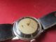 Junghans Armbanduhr - Vintage - J93s - 7 Steine Armbanduhren Bild 2