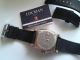 Locman Teseo Tesei Limited Edition Armbanduhren Bild 1