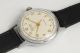 Sportivnie Klassische Soviet Sport Armbanduhr.  Made In Ussr Vintage Dress Watch. Armbanduhren Bild 2