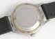 Sportivnie Klassische Soviet Sport Armbanduhr.  Made In Ussr Vintage Dress Watch. Armbanduhren Bild 4