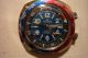 Konvolut Von Uhren 5 Stück Teildefekt Preziosa Timex Premira Rubens Armbanduhren Bild 4
