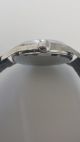 Omega Herrenarmbanduhr Handaufzug Armbanduhren Bild 1