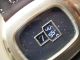 Agon - Chromatic - Digital - Calb: Eb 8800 / 1 Jewels Armbanduhren Bild 1