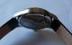 Parnis Fliegeruhr - Retro Style - Handaufzug - Armbanduhren Bild 4