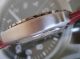 Kultiger Tarnis Racing Chronograph - Valjoux 7734 - Außergewöhnliche Herrenuhr Armbanduhren Bild 11