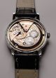 Vintage Armbanduhr Omega Genève In Edelstahl – Handaufzug Cal.  601 Armbanduhren Bild 5