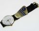Bifora 113 Art Deco Watch Damen Herren 1950 Handaufzug Lagerware Nos Vintage 89 Armbanduhren Bild 3