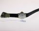Bifora 113 Art Deco Watch Damen Herren 1950 Handaufzug Lagerware Nos Vintage 89 Armbanduhren Bild 6