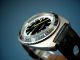 Vintage Caravelle Diver Bulova Watch Company - Taucheruhr - Bestzustand Armbanduhren Bild 2