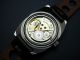 Vintage Caravelle Diver Bulova Watch Company - Taucheruhr - Bestzustand Armbanduhren Bild 4