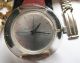Großes Armbanduhr Konvolut/ Sammlung Dugena Zentra Ruhla Juvenia Mars Armbanduhren Bild 4