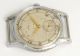 Arco Antike,  Klassische Schweizer Armbanduhr.  Swiss Made Vintage,  Rare Watch Armbanduhren Bild 2