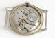 Arco Antike,  Klassische Schweizer Armbanduhr.  Swiss Made Vintage,  Rare Watch Armbanduhren Bild 3